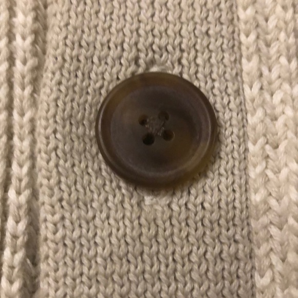 Tommy Hilfiger Cardigan - Picture 4 of 8